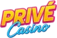 Casino Privé